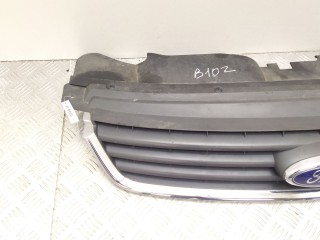 Решетка радиатора, ориг. номер 8V41R7081A, 8V4116613A, Ford Kuga 2008-2013