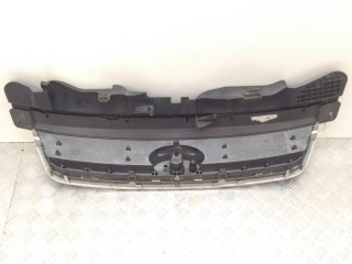 Решетка радиатора, ориг. номер 8V41R7081A, 8V4116613A, Ford Kuga 2008-2013