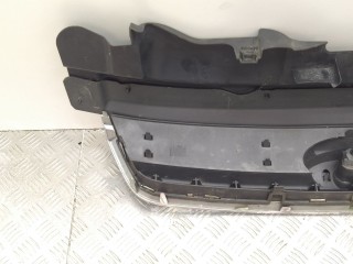 Решетка радиатора, ориг. номер 8V41R7081A, 8V4116613A, Ford Kuga 2008-2013