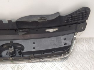 Решетка радиатора, ориг. номер 8V41R7081A, 8V4116613A, Ford Kuga 2008-2013