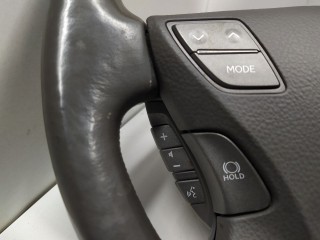 Руль, Lexus LS 2003-2006