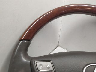Руль, Lexus LS 2003-2006