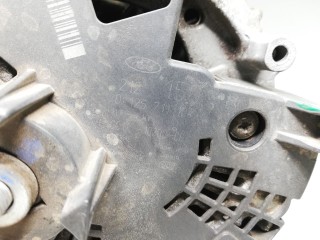 Генератор, ориг. номер 0125711104, CC1T10300CC, Ford Transit 2006-2014