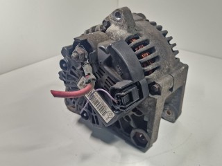 Генератор, ориг. номер 8200588648, Renault Megane 2002-2006