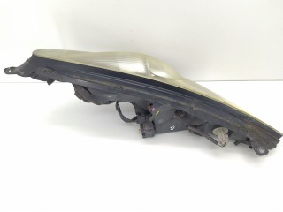 Фара левая, ориг. номер 811702D010, Toyota Celica 2002-2006