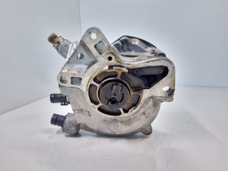 Насос вакуумный, ориг. номер 070145209F, Volkswagen Touareg 2002-2007