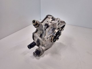 Насос вакуумный, ориг. номер 070145209F, Volkswagen Touareg 2002-2007