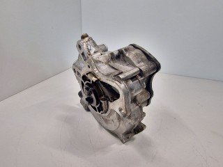 Насос вакуумный, ориг. номер 070145209F, Volkswagen Touareg 2002-2007