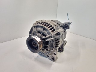 Генератор, ориг. номер 028903018CX, Volkswagen Transporter 1990-2003