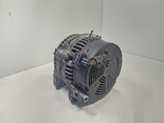 Генератор, ориг. номер 028903018CX, Volkswagen Transporter 1990-2003