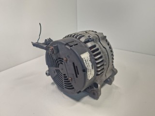 Генератор, ориг. номер 028903018CX, Volkswagen Transporter 1990-2003