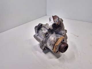 Насос гидроусилителя руля Volkswagen Transporter 1990-2003