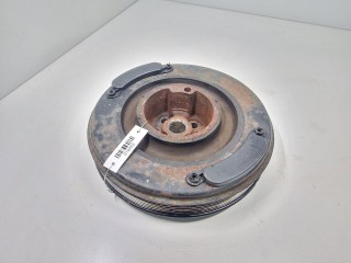 Шкив коленвала Volkswagen Transporter 1990-2003