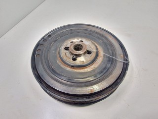 Шкив коленвала, Volkswagen Transporter 1990-2003
