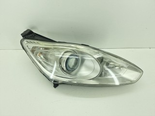 Фара правая Ford C-MAX 2010-2015