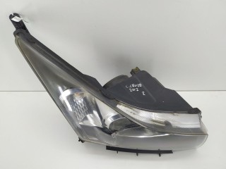 Фара правая, Chevrolet Cruze 2008-2012