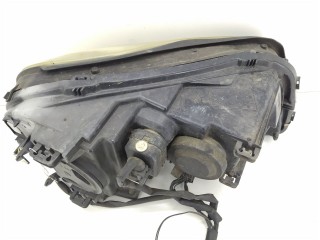 Фара левая, ориг. номер 30678590, Volvo XC90 2002-2006