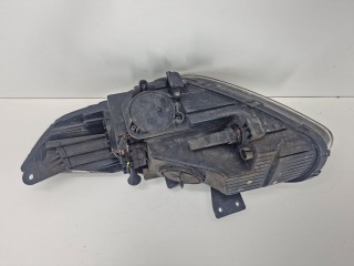 Фара правая, ориг. номер 92102A4140, 92102A4, 92102A4150, Kia Carens 2013-2016