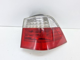Фонарь задний правый BMW 5 E60/E61 2002-2007