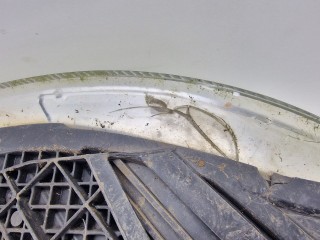 Фара левая, ориг. номер 1Z2941017P, Skoda Octavia 2000-2011