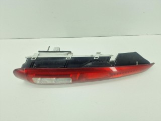 Фонарь задний левый, Ford Fusion 2005-2012