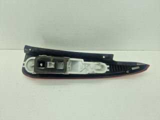 Фонарь задний левый, Ford Fusion 2005-2012