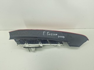 Фонарь задний левый, Ford Fusion 2005-2012