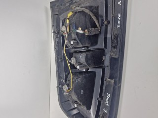 Фонарь задний левый, ориг. номер 924012K0, Kia Soul 2008-2011