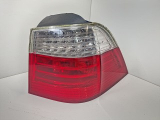 Фонарь задний правый BMW 5 E60/E61 2002-2007