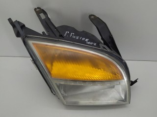 Фара правая, ориг. номер 24689800, Ford Fusion 2005-2012