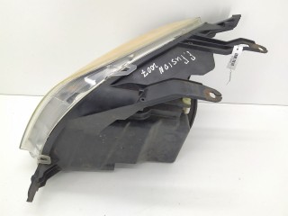 Фара правая, ориг. номер 24689800, Ford Fusion 2005-2012