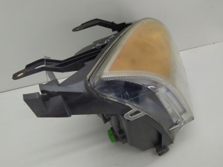 Фара правая, ориг. номер 24689800, Ford Fusion 2005-2012