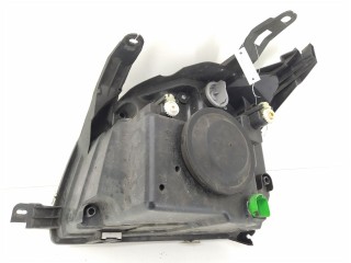 Фара правая, ориг. номер 24689800, Ford Fusion 2005-2012