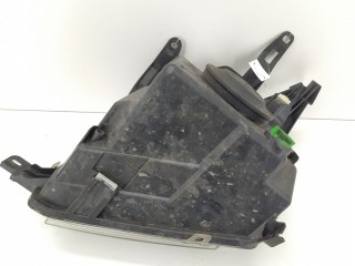 Фара правая, ориг. номер 24689800, Ford Fusion 2005-2012