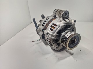 Генератор, ориг. номер 37300-27013, Hyundai Trajet 2004-2008