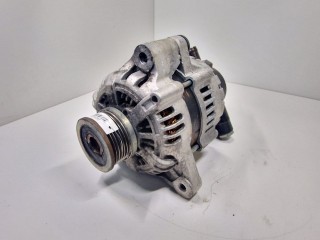 Генератор, ориг. номер 37300-27013, Hyundai Trajet 2004-2008