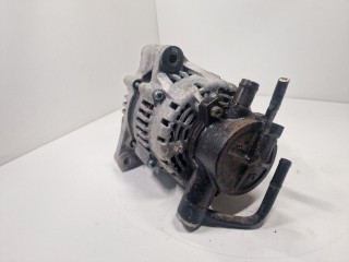 Генератор, ориг. номер 37300-27013, Hyundai Trajet 2004-2008