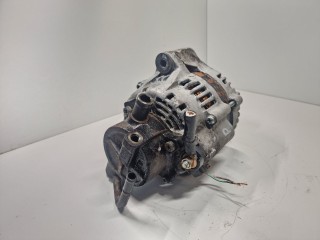 Генератор, ориг. номер 37300-27013, Hyundai Trajet 2004-2008