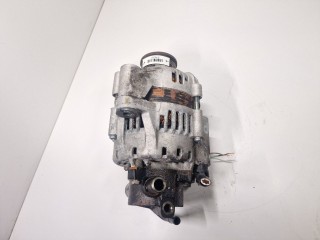 Генератор, ориг. номер 37300-27013, Hyundai Trajet 2004-2008