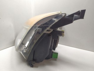 Фара левая, ориг. номер 24689700, Ford Fusion 2005-2012