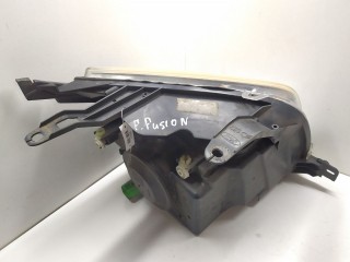 Фара левая, ориг. номер 24689700, Ford Fusion 2005-2012