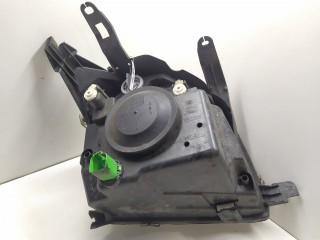 Фара левая, ориг. номер 24689700, Ford Fusion 2005-2012