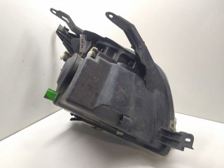 Фара левая, ориг. номер 24689700, Ford Fusion 2005-2012