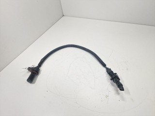 Датчик коленвала, Hyundai Trajet 2004-2008