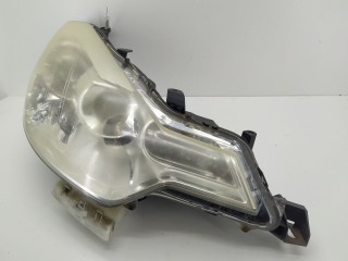 Фара правая, Citroen C-Crosser 2007-2013