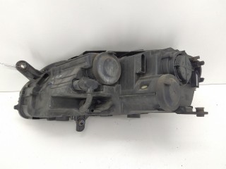 Фара правая, ориг. номер 3AC941006, Volkswagen Passat 2011-2015
