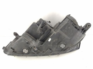 Фара правая, ориг. номер 3AC941006, Volkswagen Passat 2011-2015