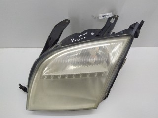 Фара левая, ориг. номер 24689700, Ford Fusion 2002-2005