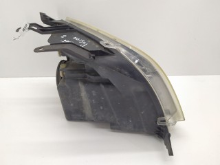 Фара левая, ориг. номер 24689700, Ford Fusion 2002-2005