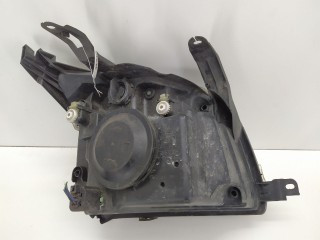 Фара левая, ориг. номер 24689700, Ford Fusion 2002-2005